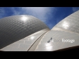 Sydney Opera House 2 2361